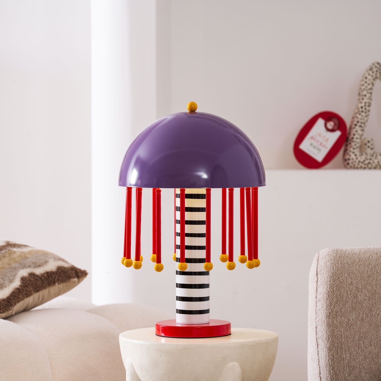 weird-mushroom-table-lamp-anzaz--6