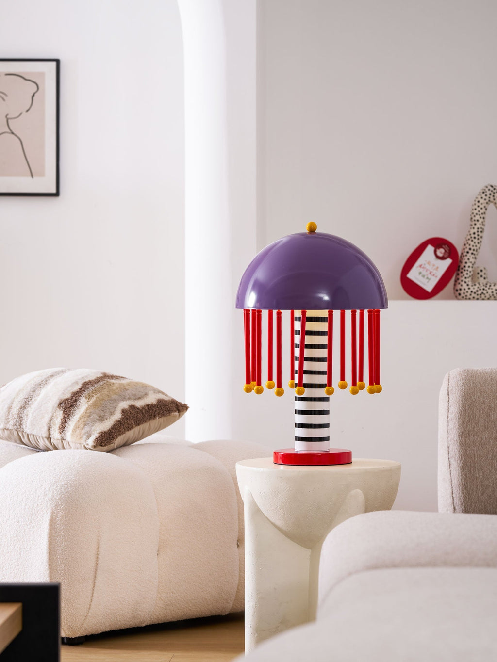 weird-mushroom-table-lamp-anzaz--9