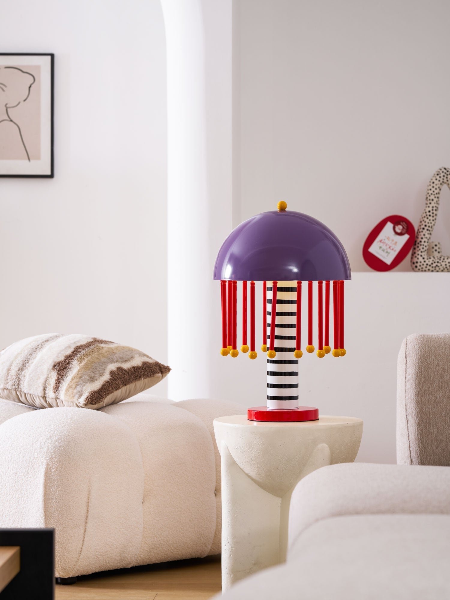 weird-mushroom-table-lamp-anzaz--9