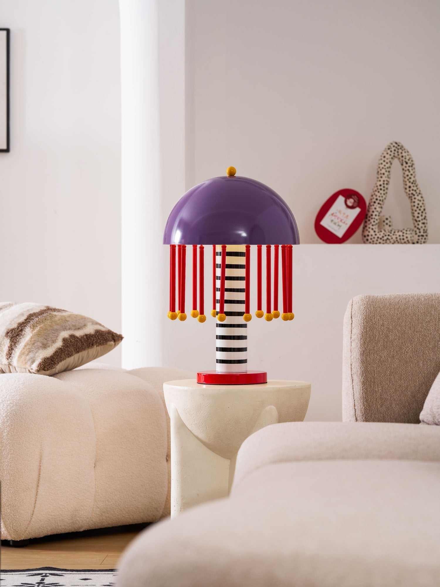 weird-mushroom-table-lamp-anzaz-Purple-3