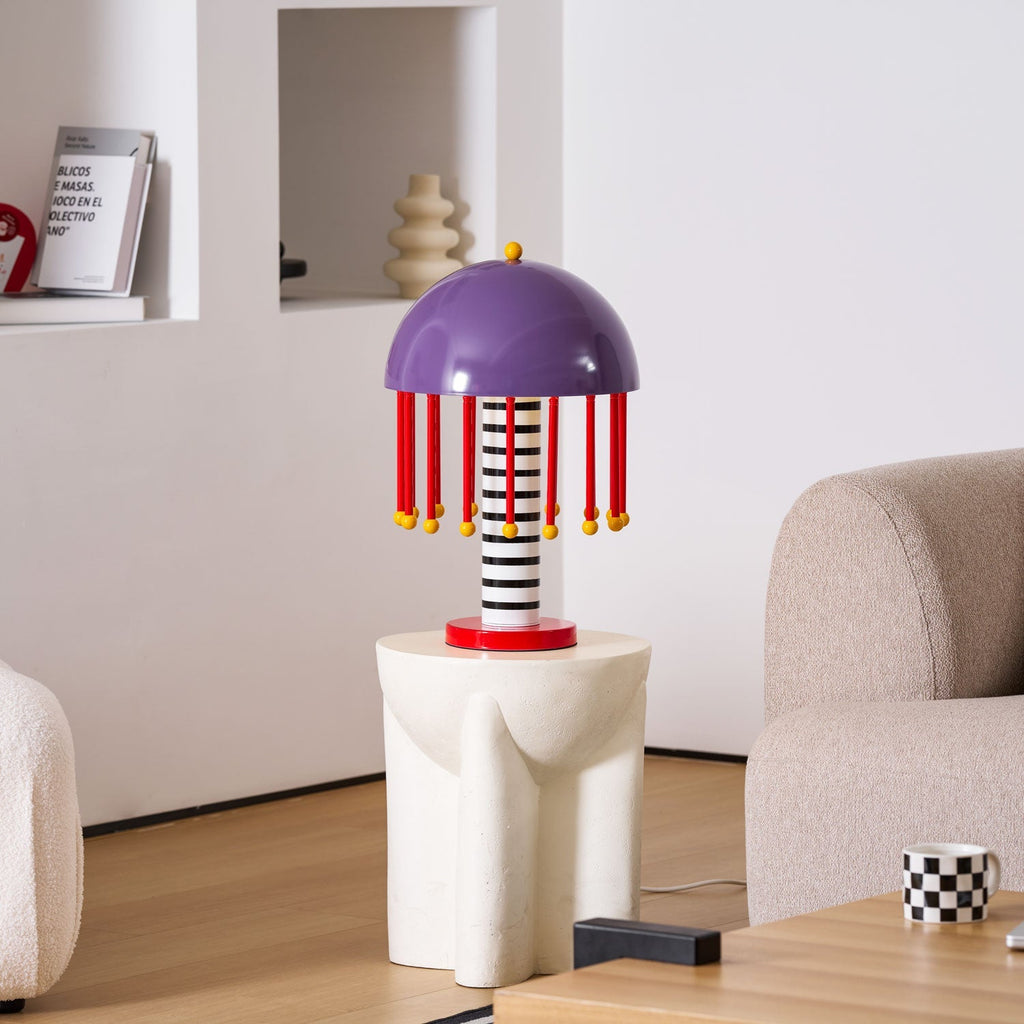 weird-mushroom-table-lamp-anzaz--10
