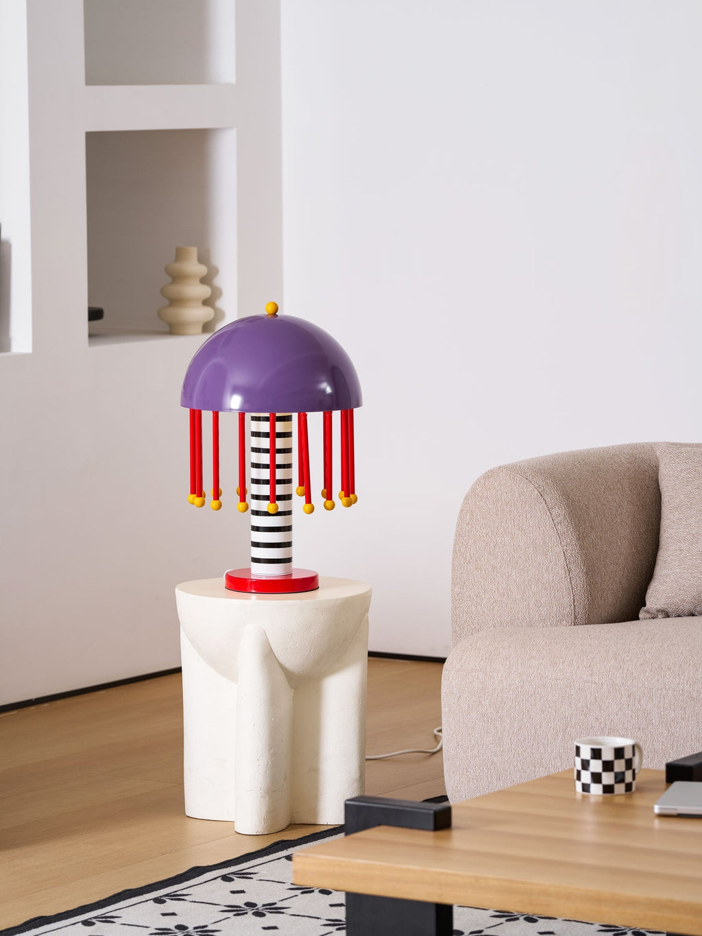 weird-mushroom-table-lamp-anzaz--8