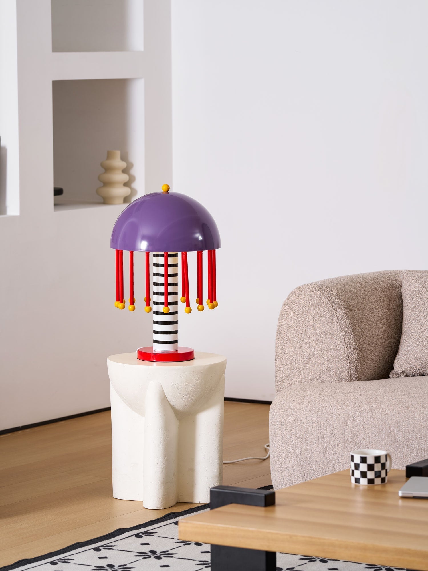 weird-mushroom-table-lamp-anzaz--8