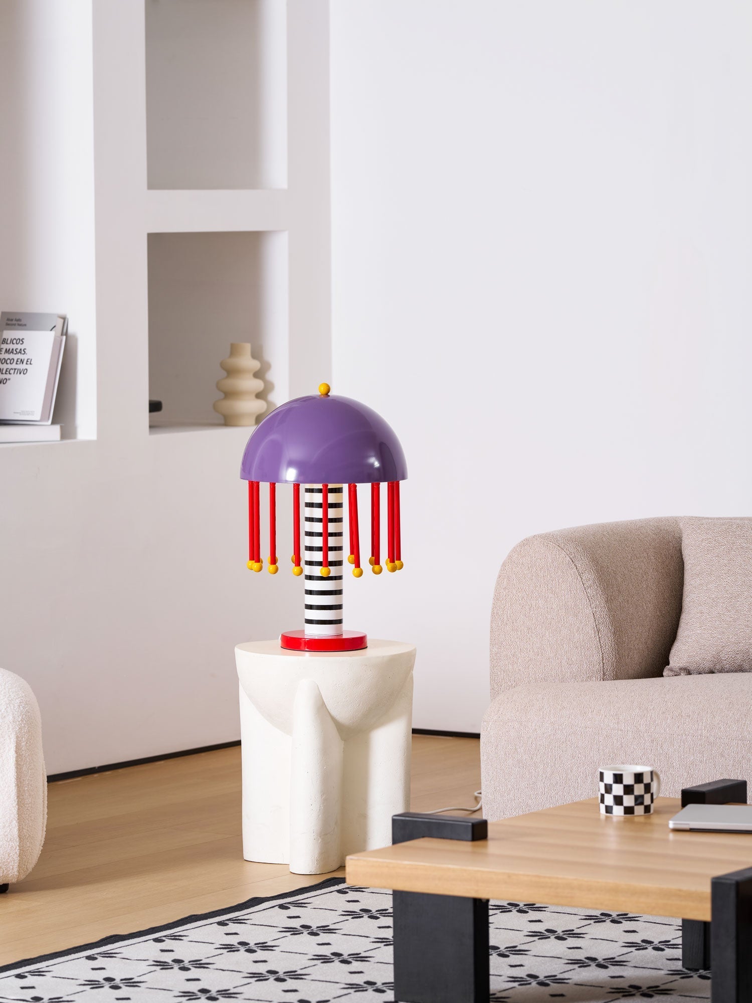 weird-mushroom-table-lamp-anzaz--7