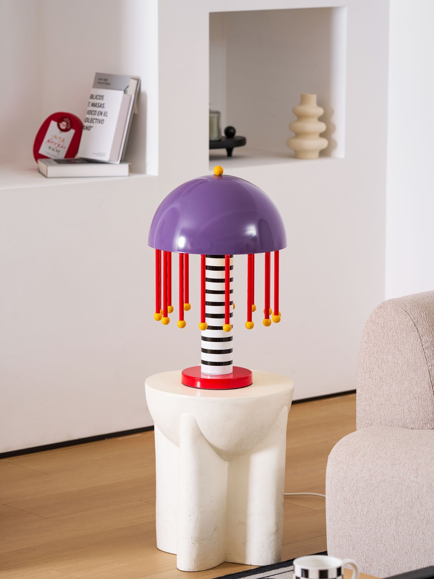weird-mushroom-table-lamp-anzaz-Purple-4