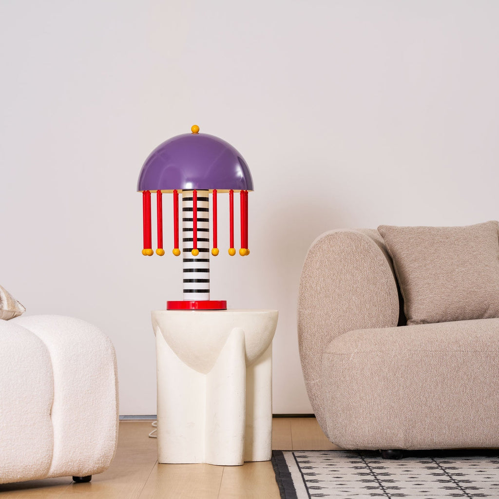 weird-mushroom-table-lamp-anzaz--12