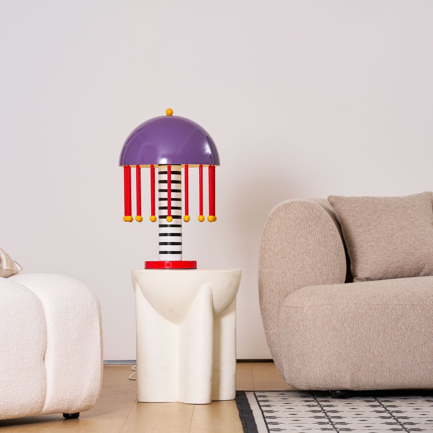 weird-mushroom-table-lamp-anzaz--12