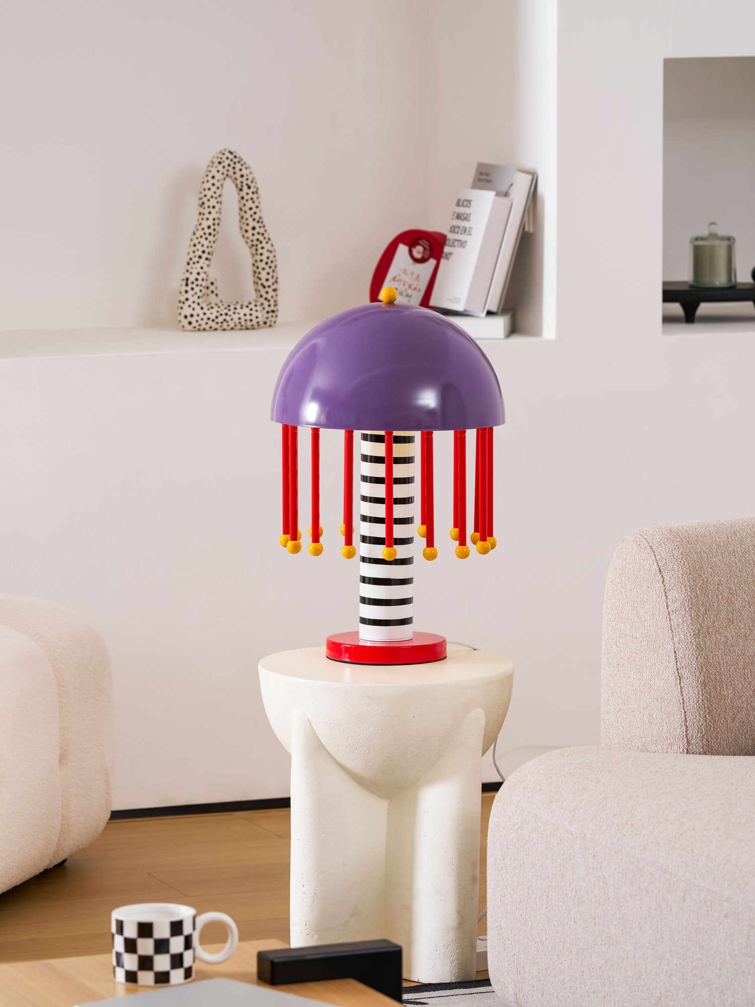 weird-mushroom-table-lamp-anzaz--11