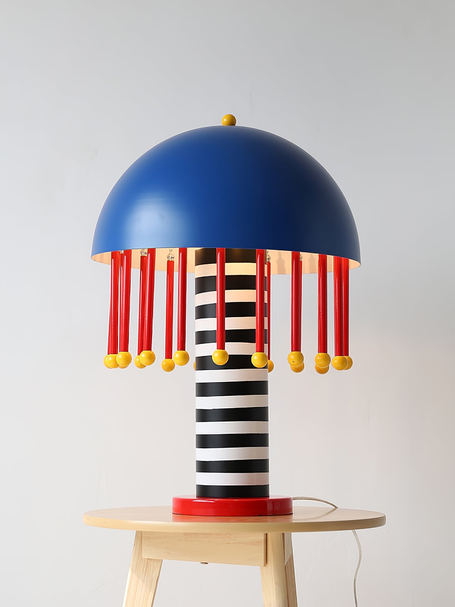 weird-mushroom-table-lamp-anzaz--21
