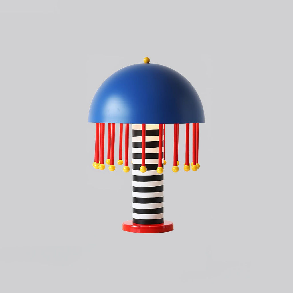 weird-mushroom-table-lamp-anzaz--23