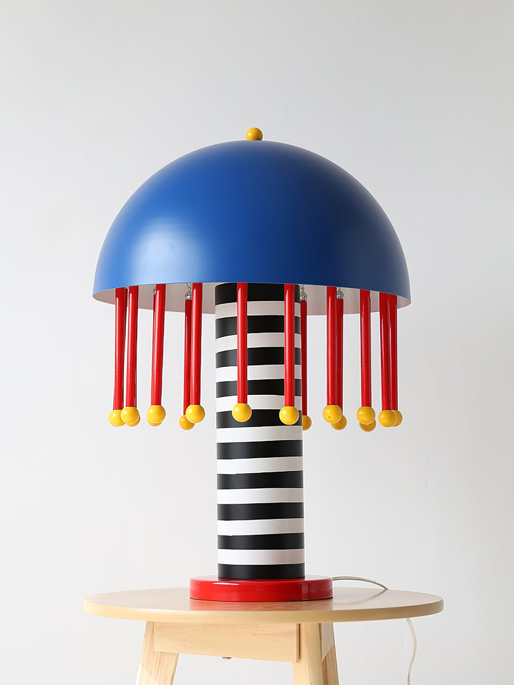 weird-mushroom-table-lamp-anzaz--22