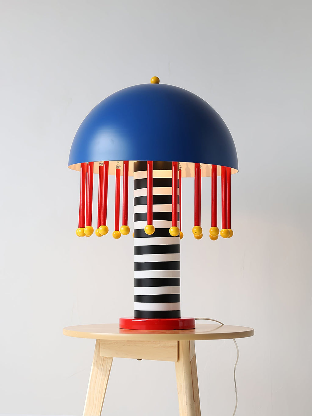 weird-mushroom-table-lamp-anzaz--24