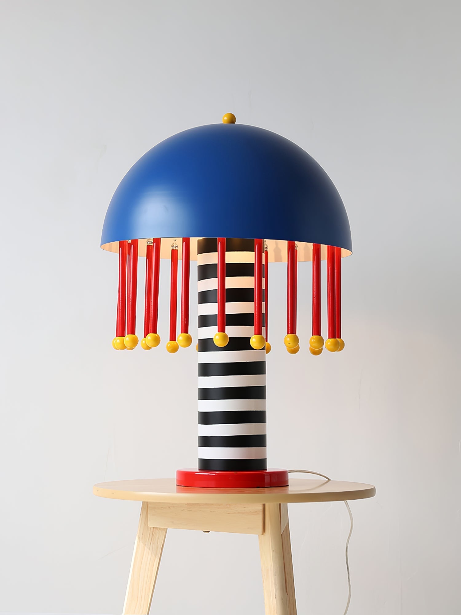 weird-mushroom-table-lamp-anzaz--24