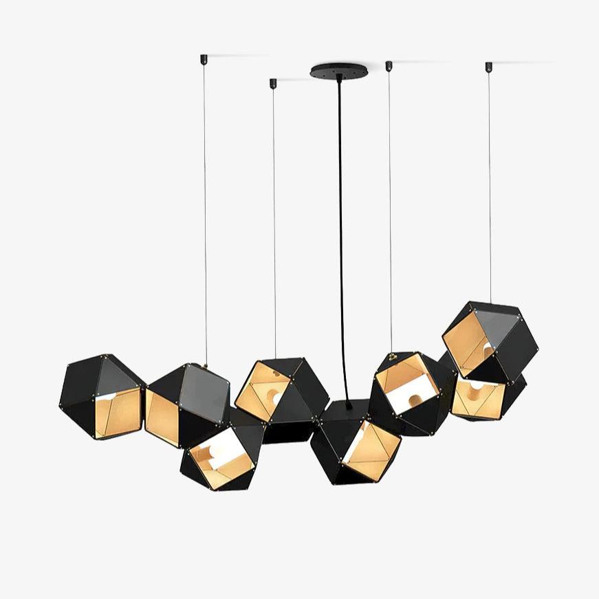 welles-chandeliers-anzaz-Black-1