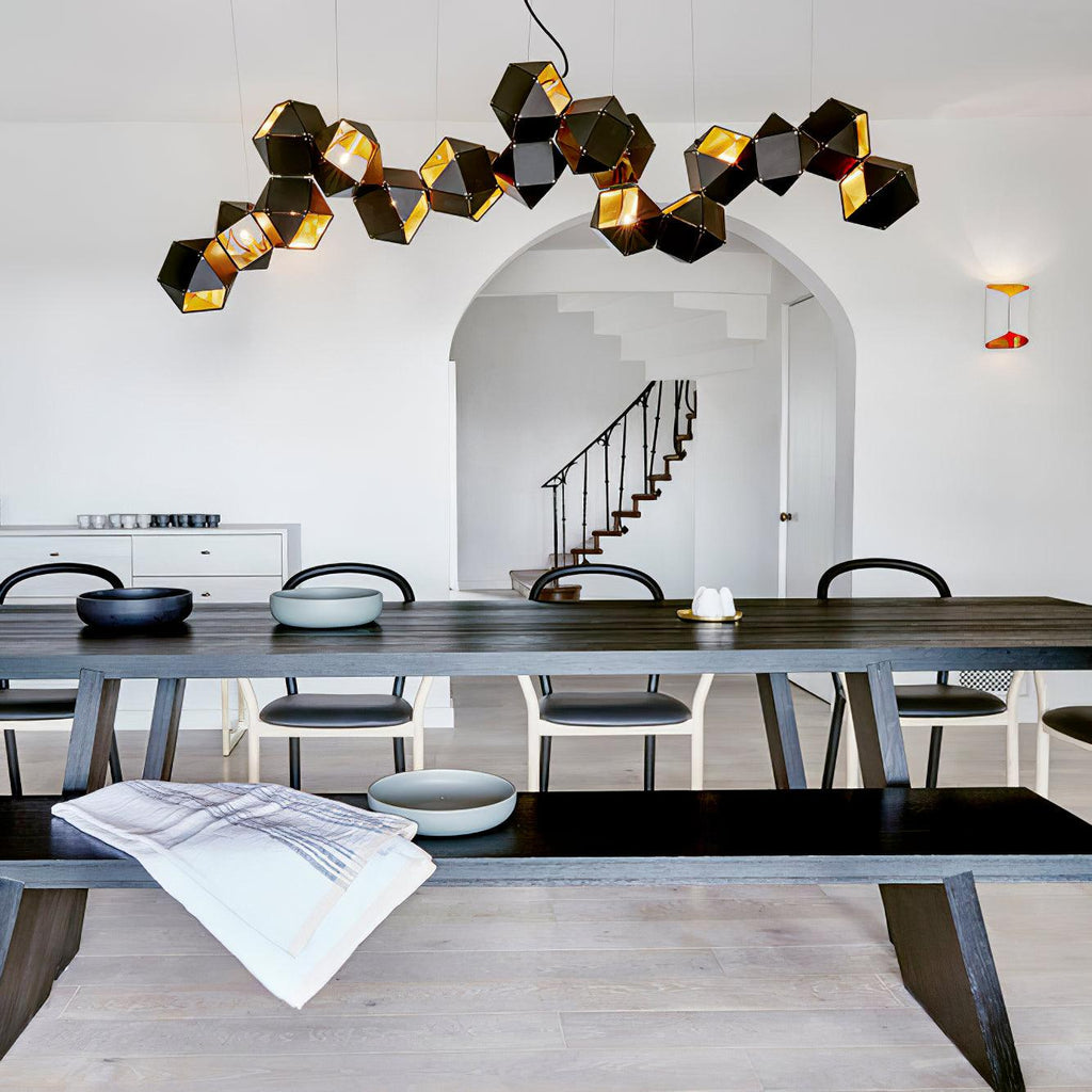 welles-chandeliers-anzaz-Black-3