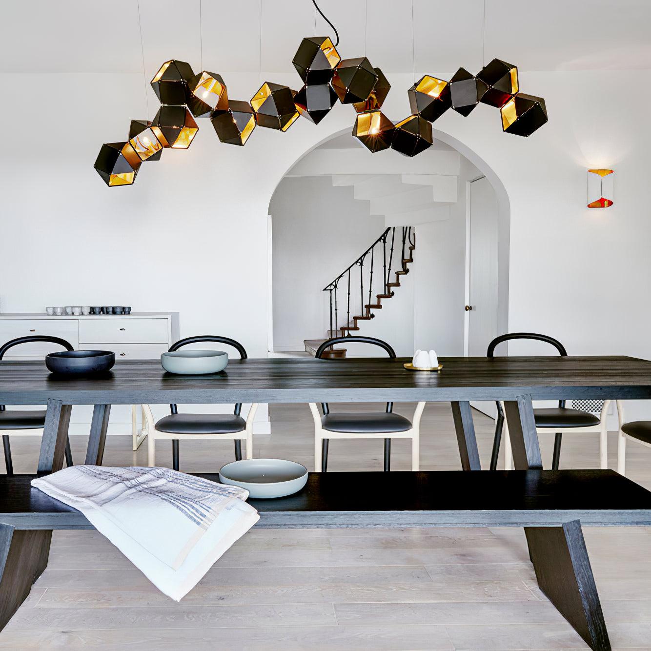 welles-chandeliers-anzaz-Black-3