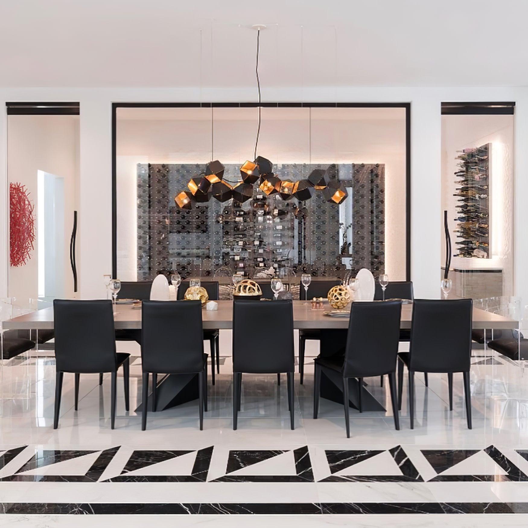 welles-chandeliers-anzaz--10