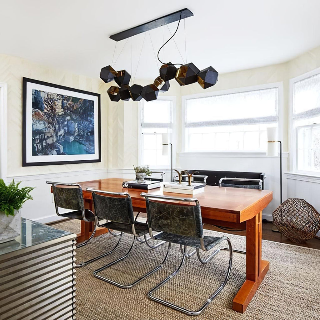 welles-chandeliers-anzaz--13