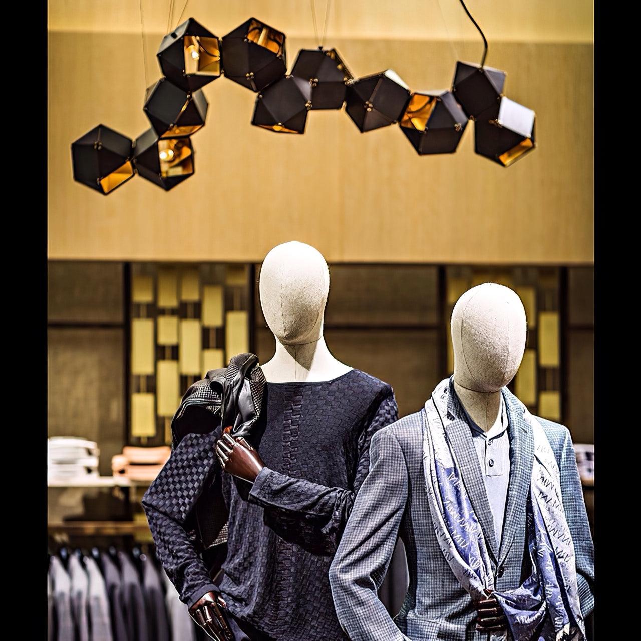 welles-chandeliers-anzaz--15