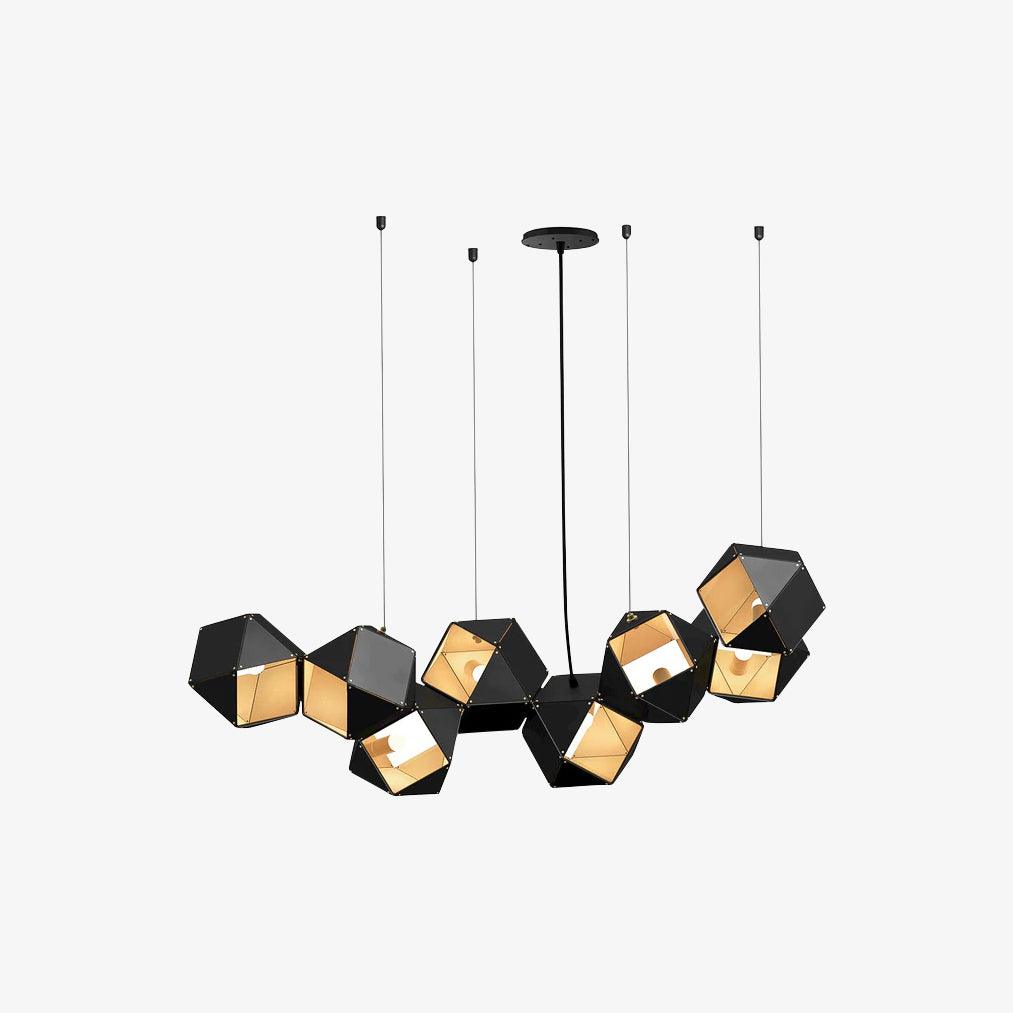 welles-chandeliers-anzaz--27