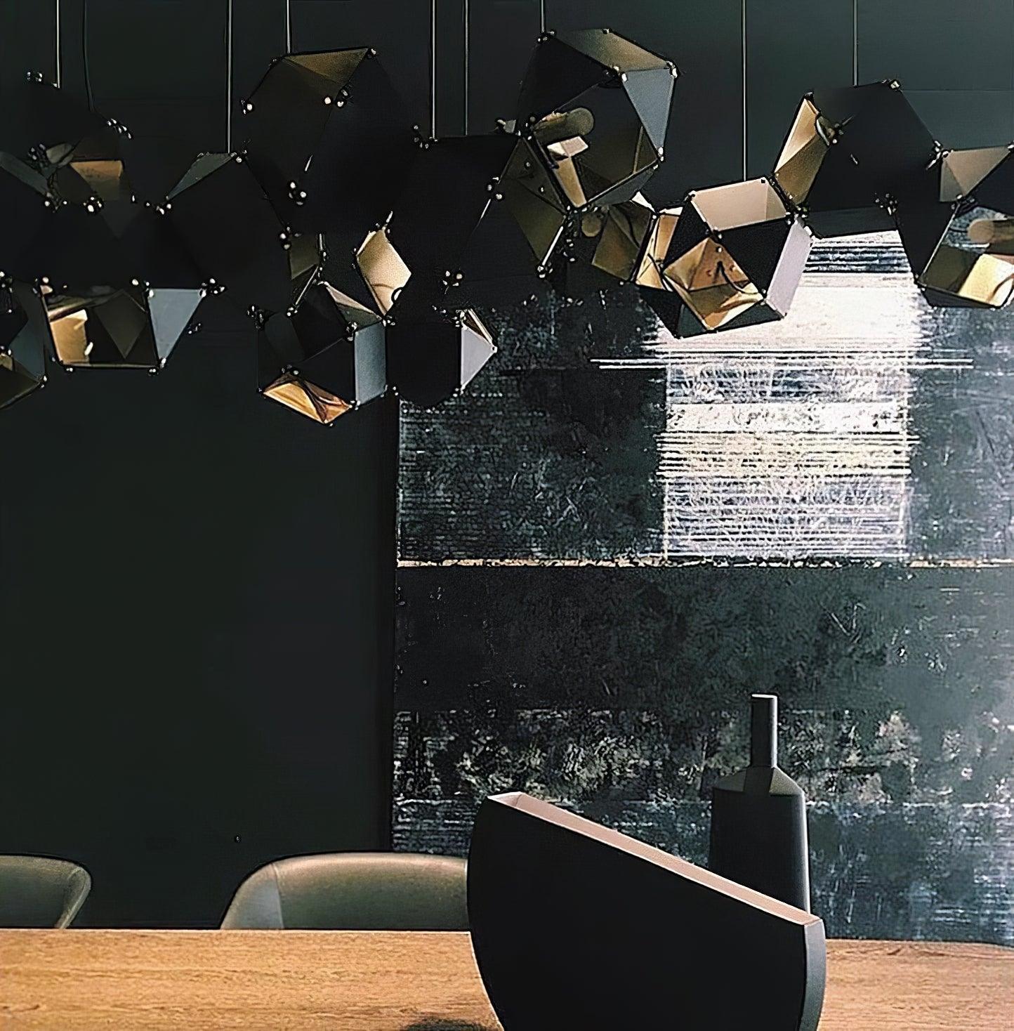 welles-chandeliers-anzaz--16
