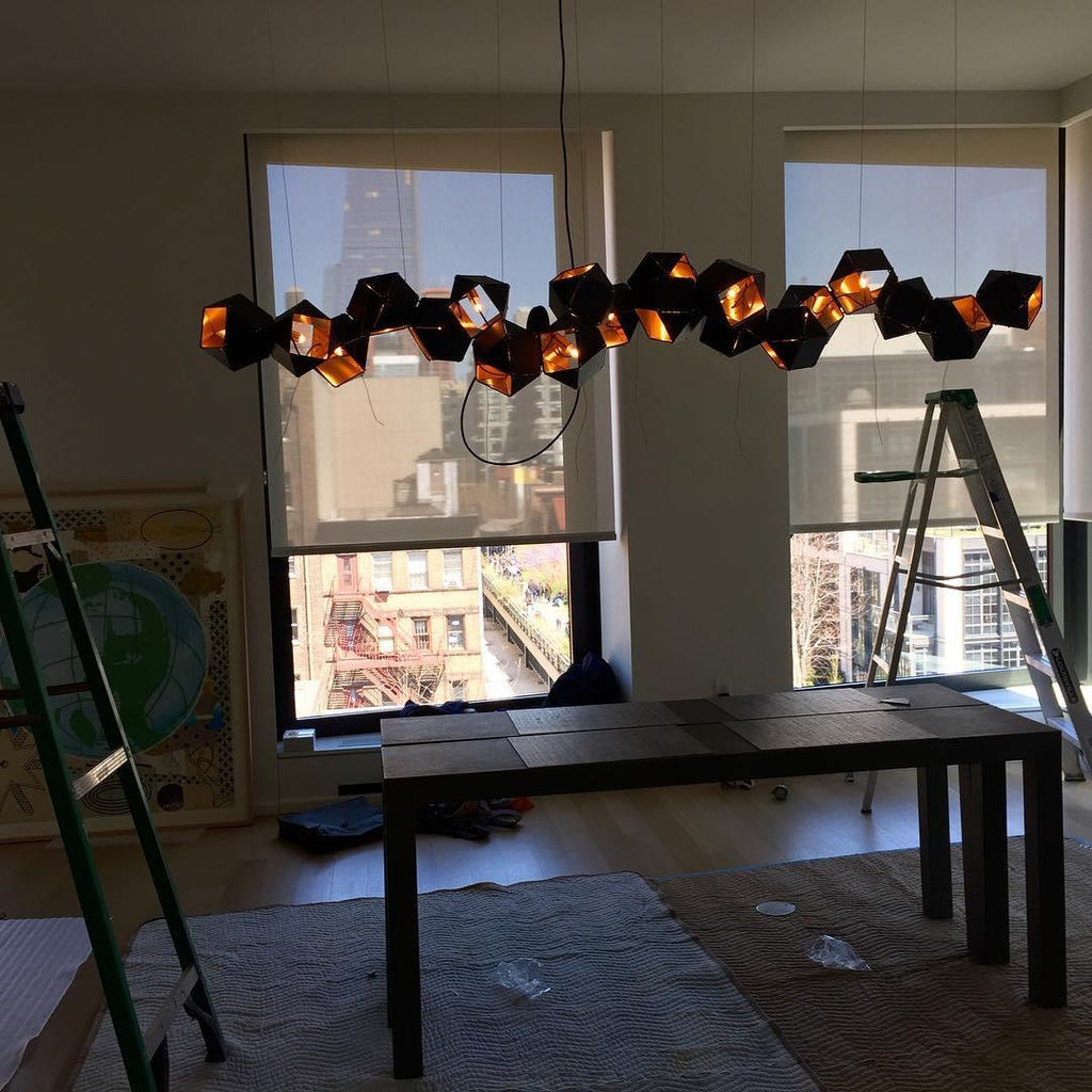 welles-chandeliers-anzaz--17