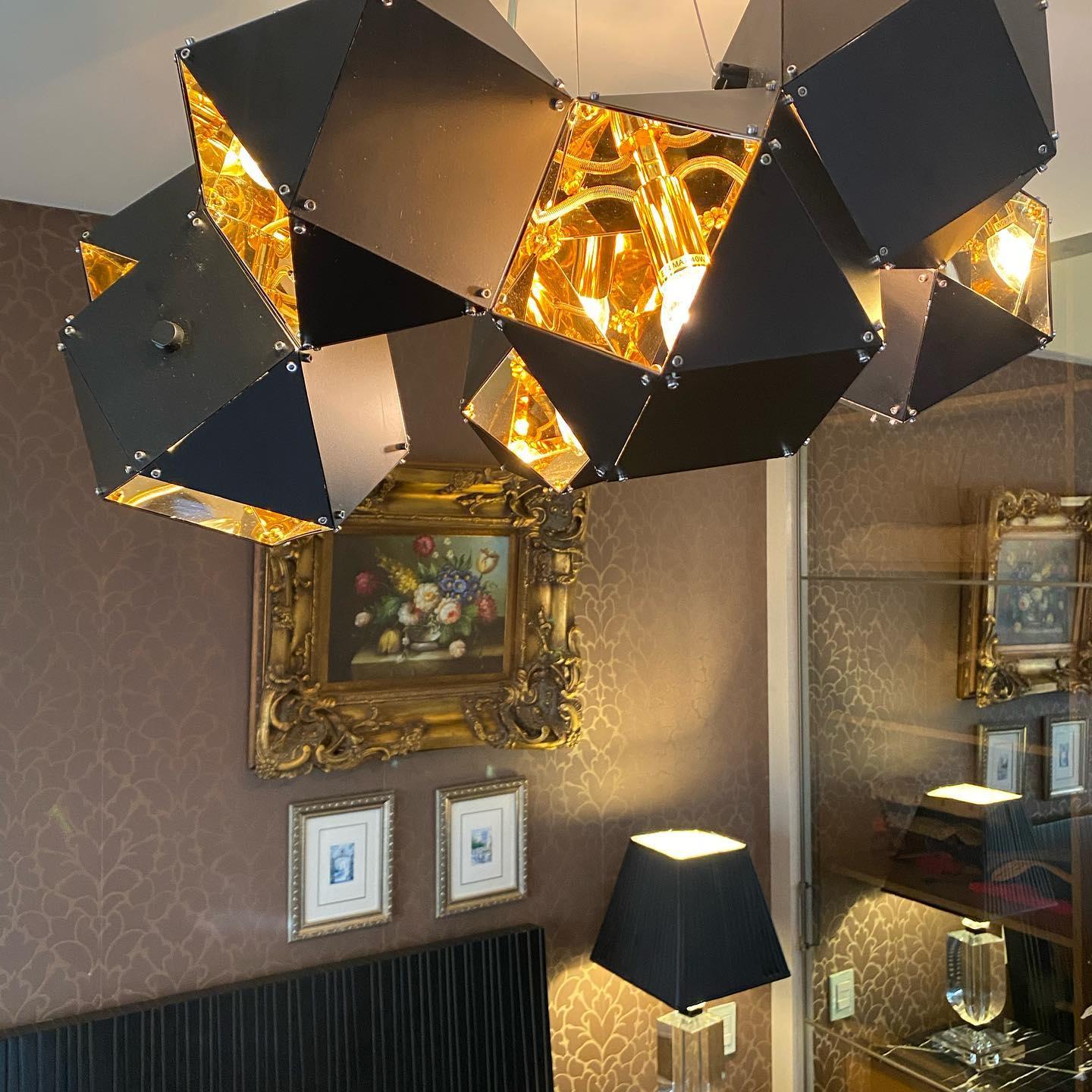 welles-chandeliers-anzaz--19
