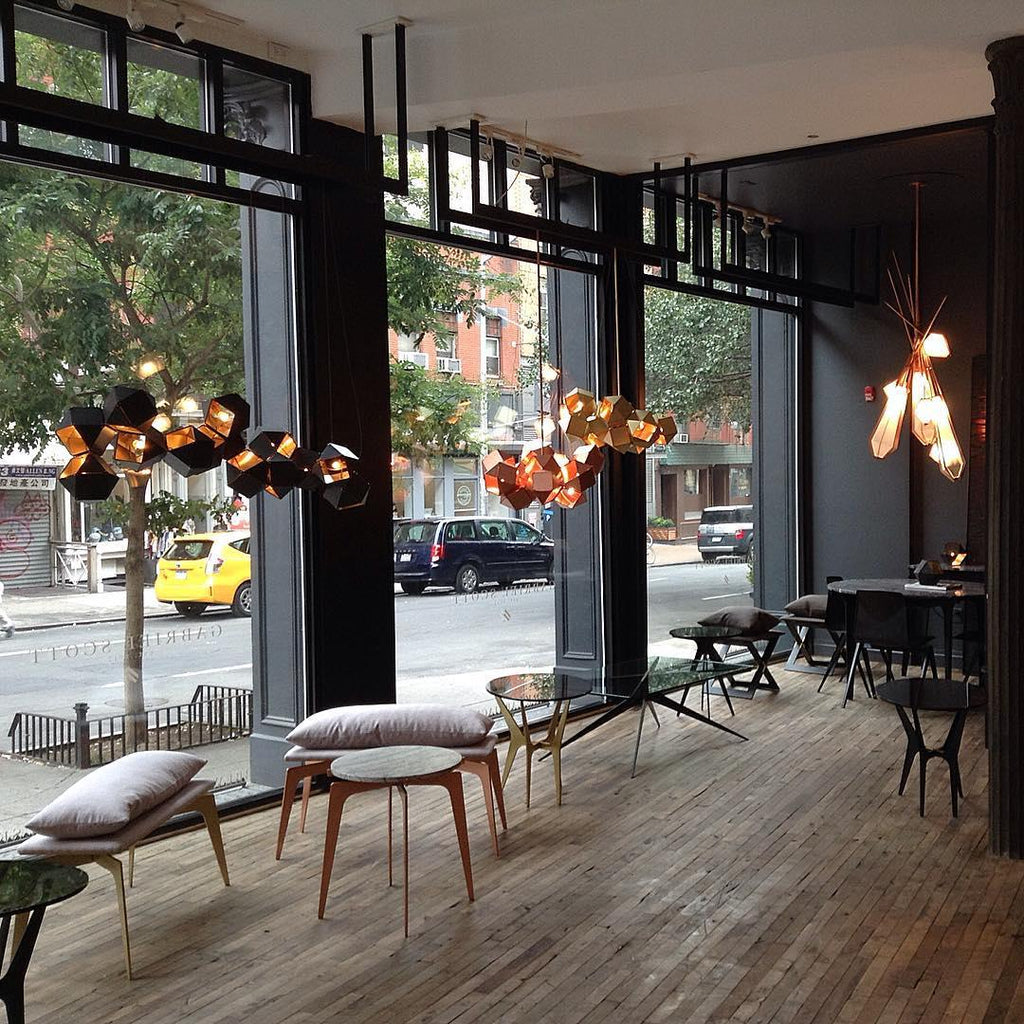 welles-chandeliers-anzaz--20