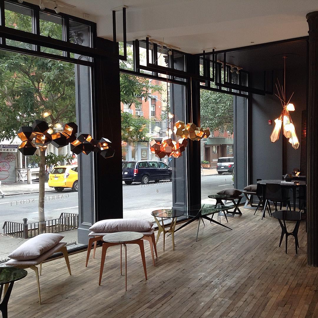 welles-chandeliers-anzaz--20