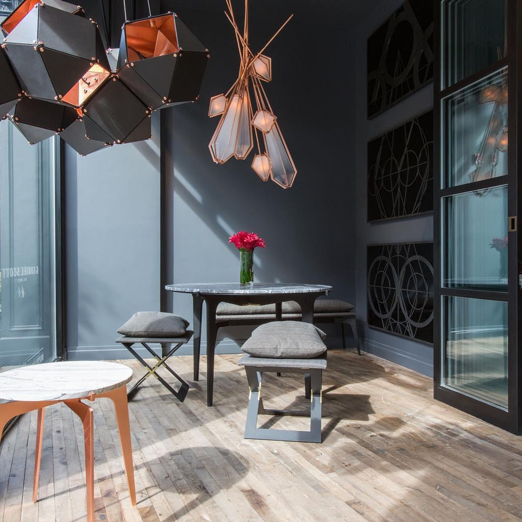 welles-chandeliers-anzaz--22