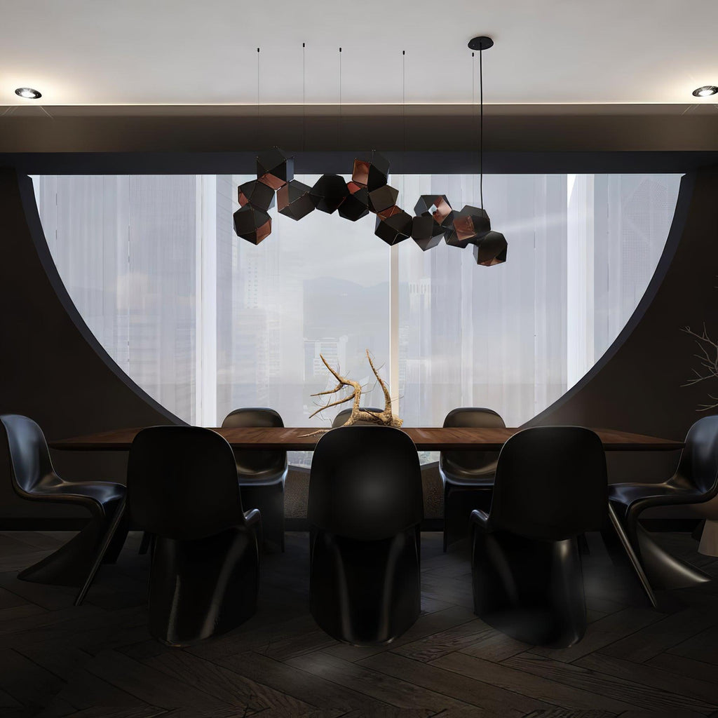 welles-chandeliers-anzaz--23