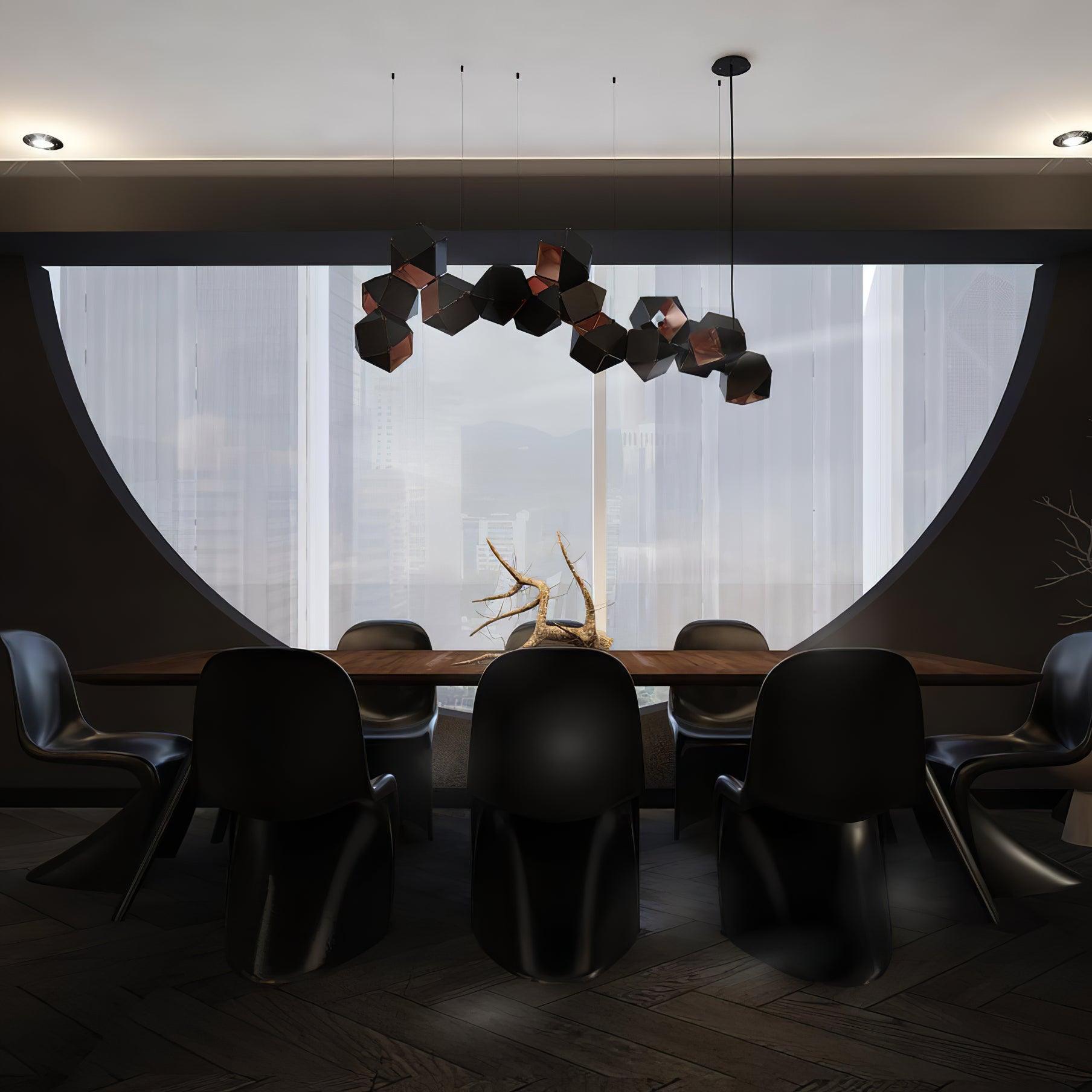 welles-chandeliers-anzaz--23