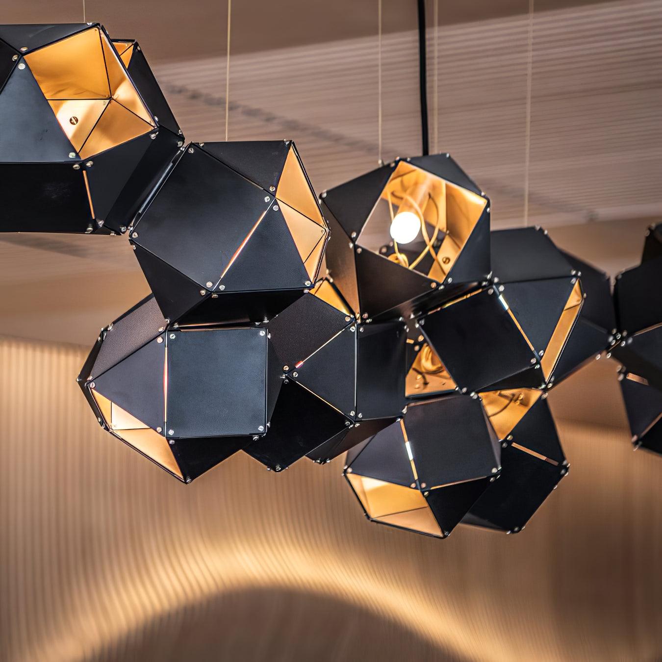 welles-chandeliers-anzaz--28