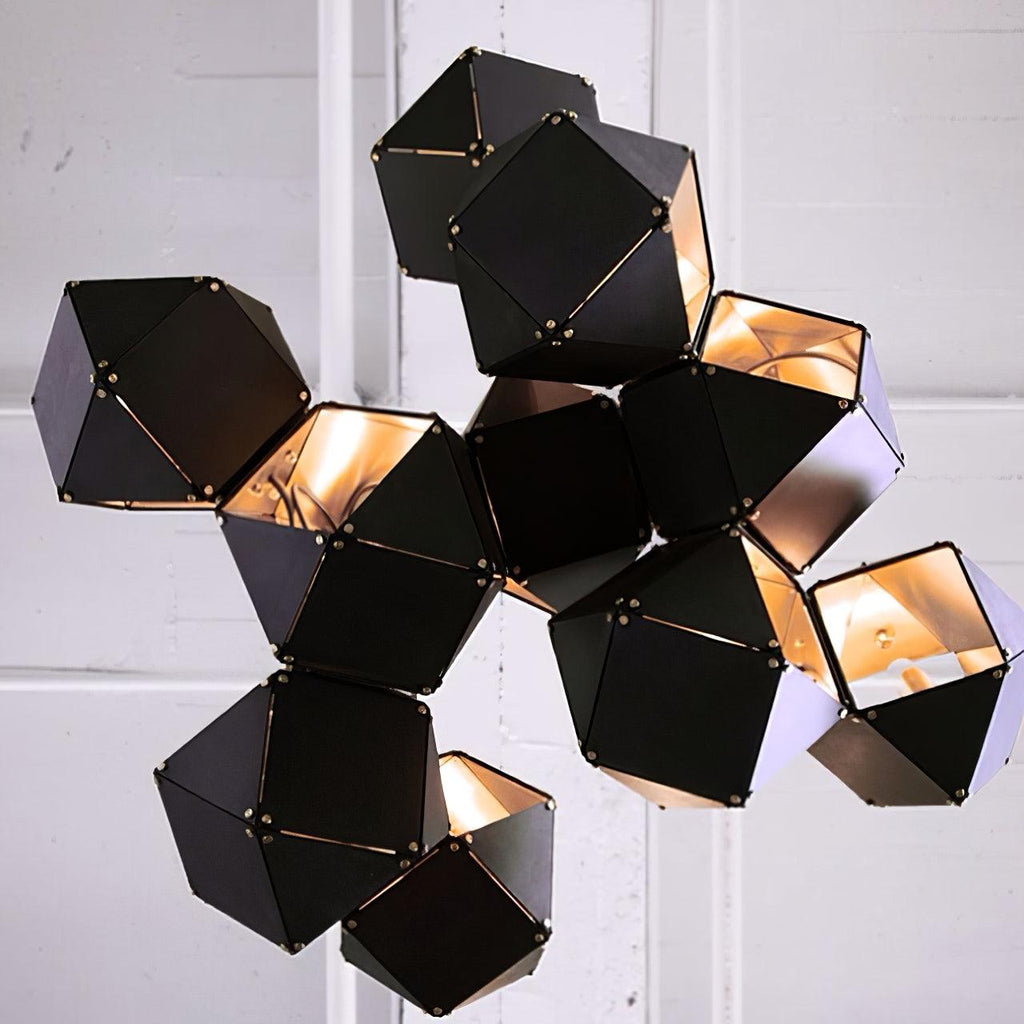 welles-chandeliers-anzaz--29