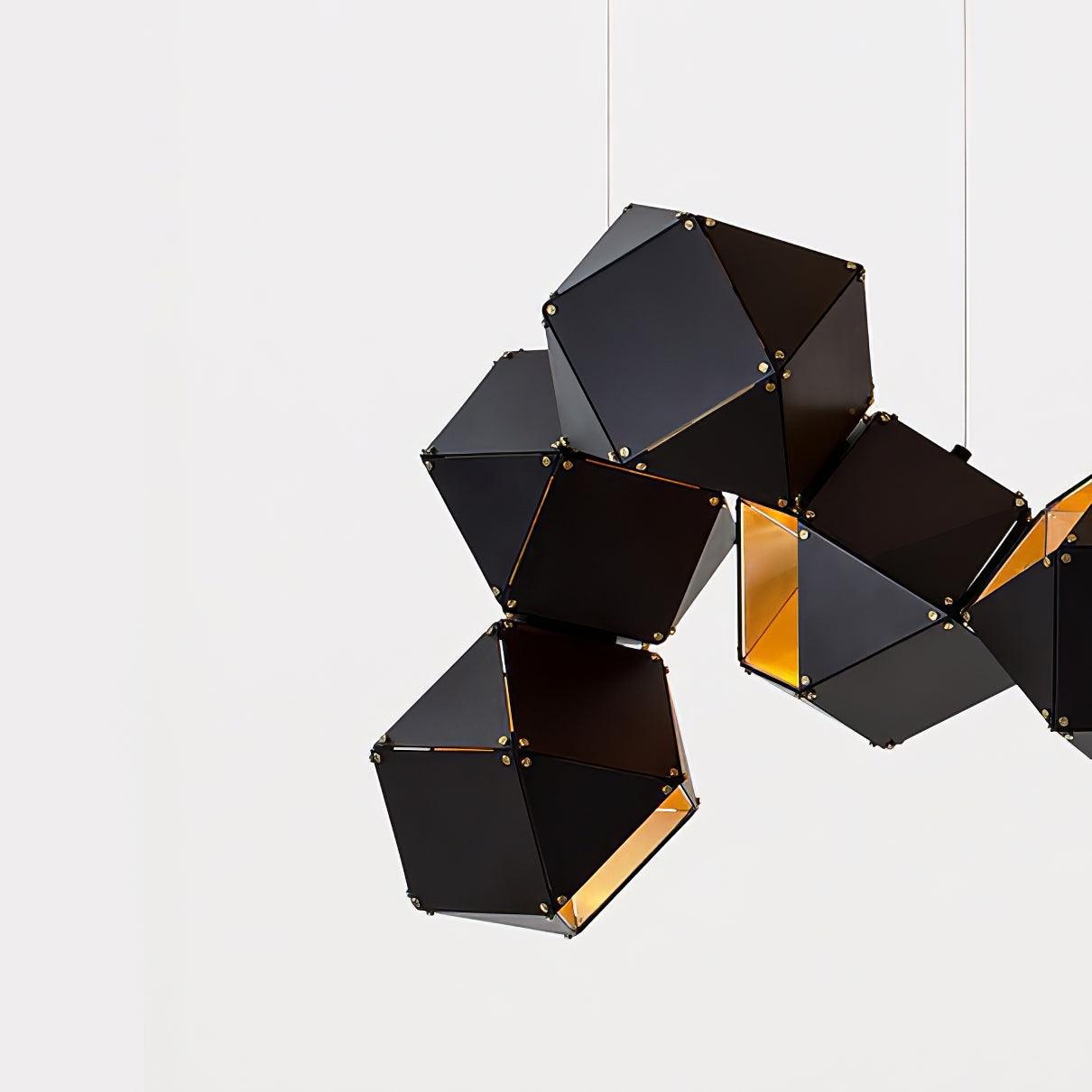 welles-chandeliers-anzaz--30