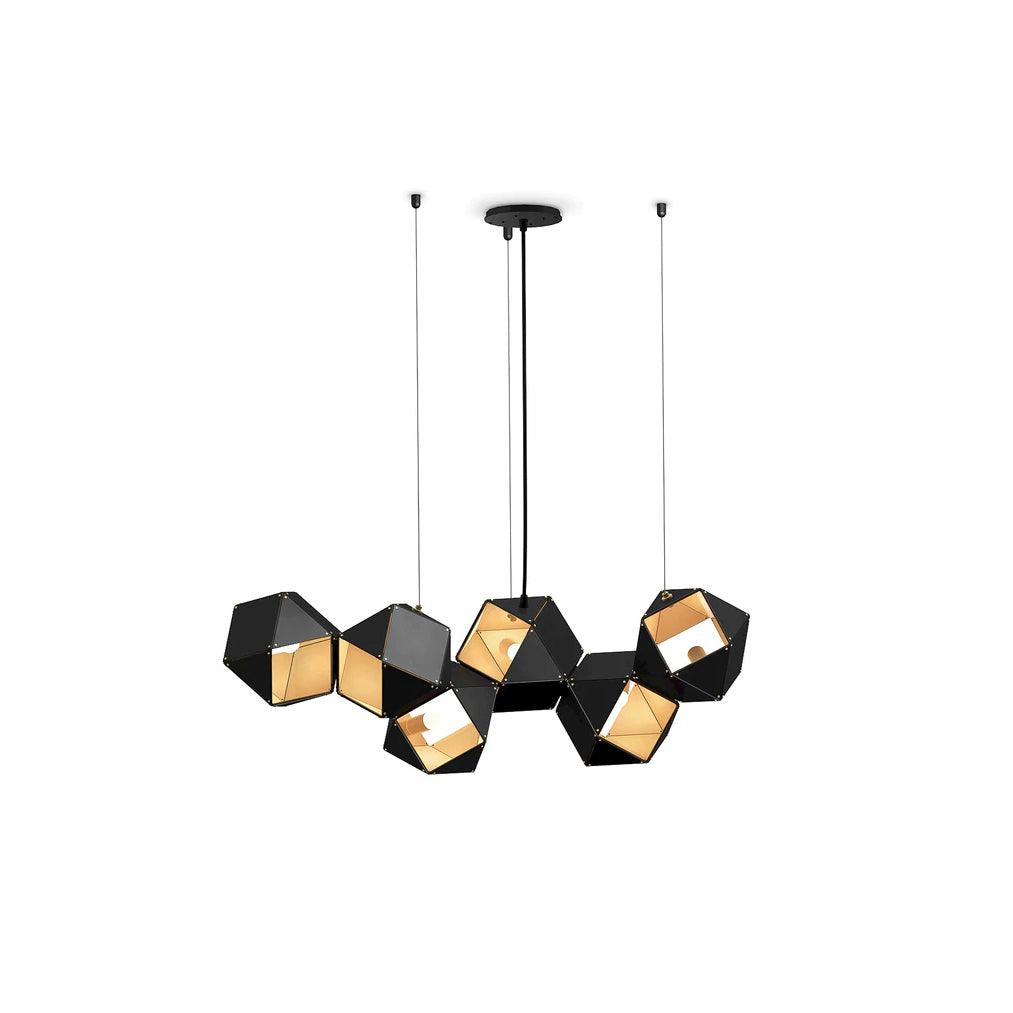 welles-chandeliers-anzaz--24