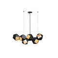 welles-chandeliers-anzaz--24
