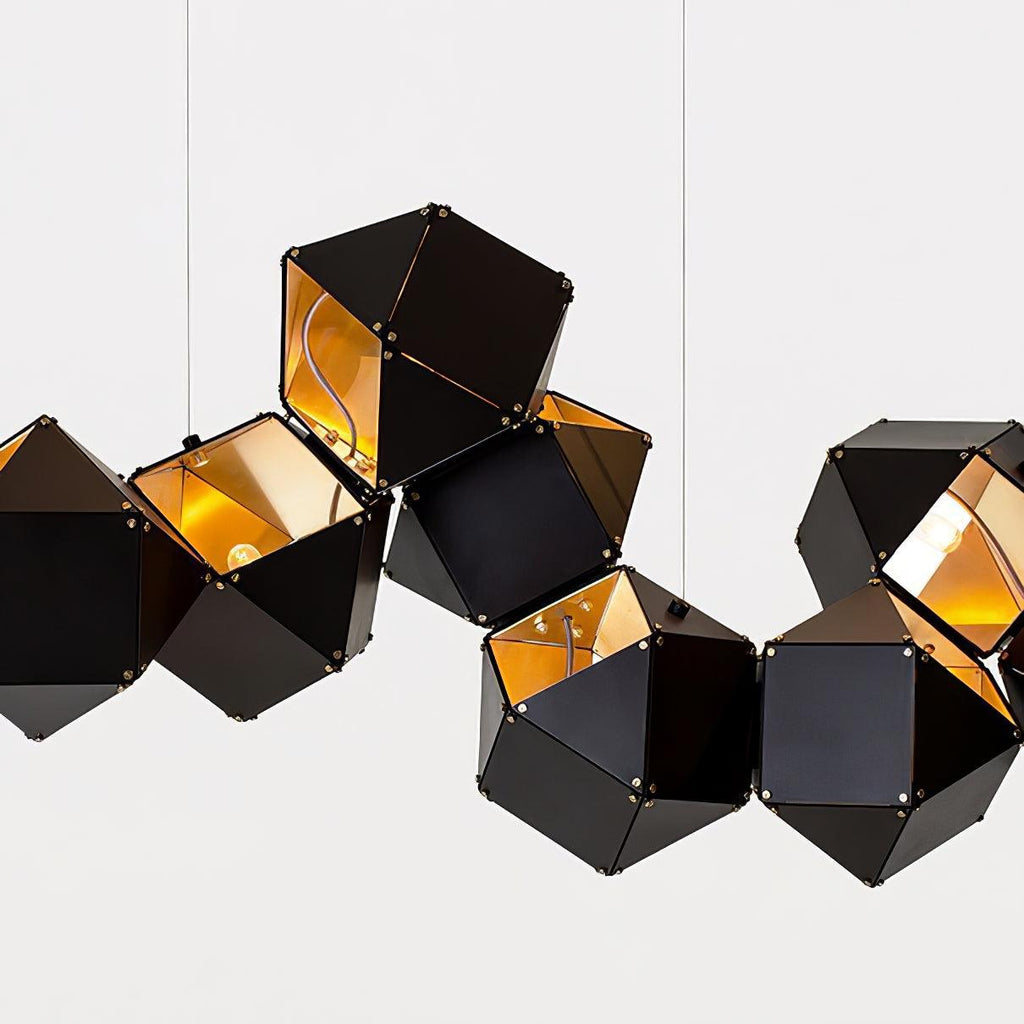 welles-chandeliers-anzaz--31