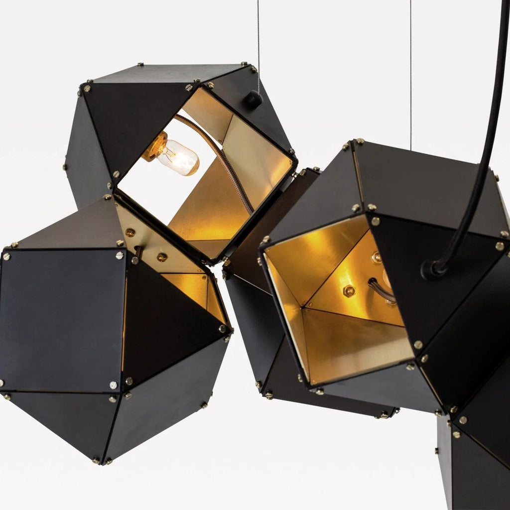 welles-chandeliers-anzaz--33