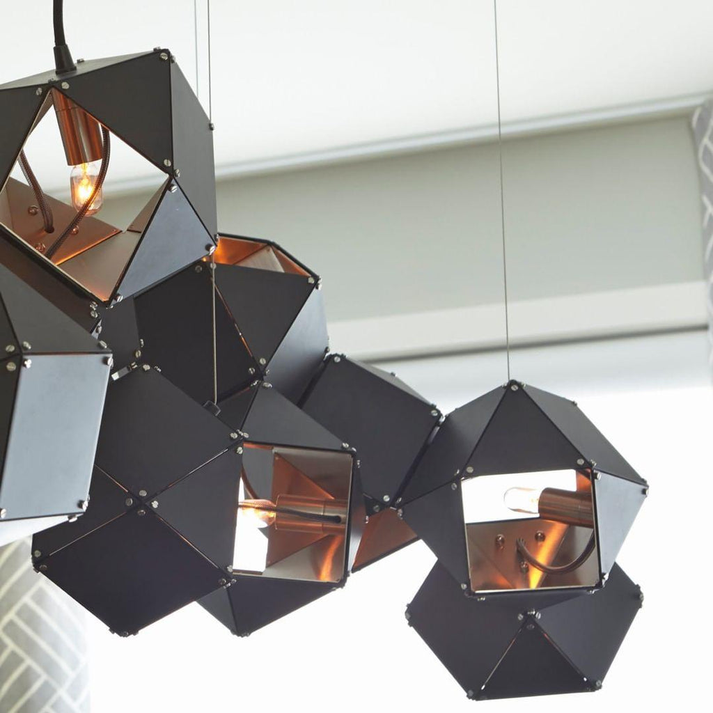 welles-chandeliers-anzaz--34