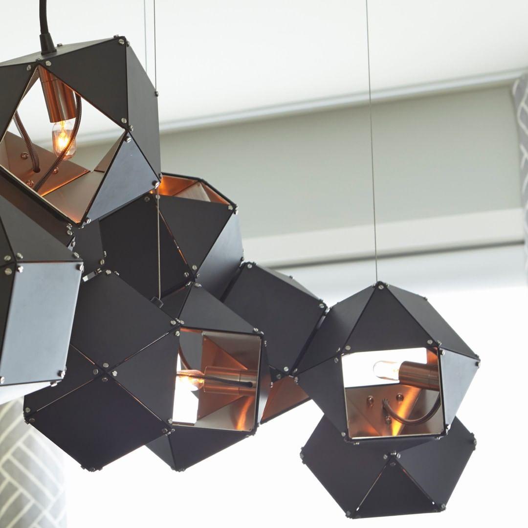 welles-chandeliers-anzaz--34