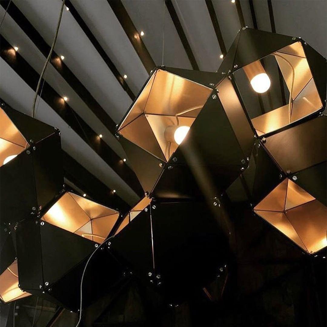 welles-chandeliers-anzaz--35