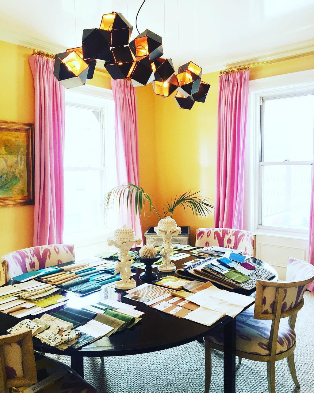 welles-chandeliers-anzaz--38