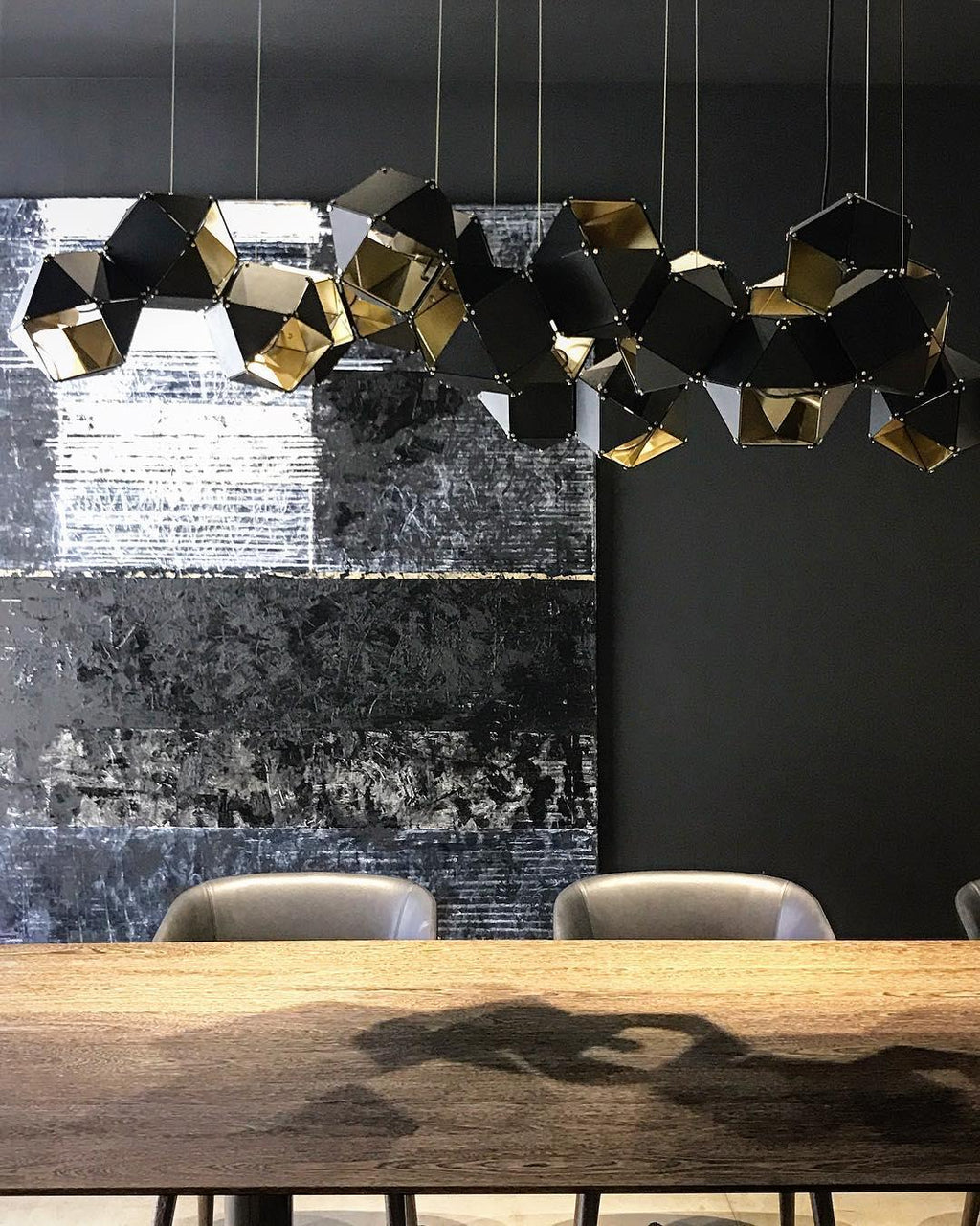 welles-chandeliers-anzaz--39