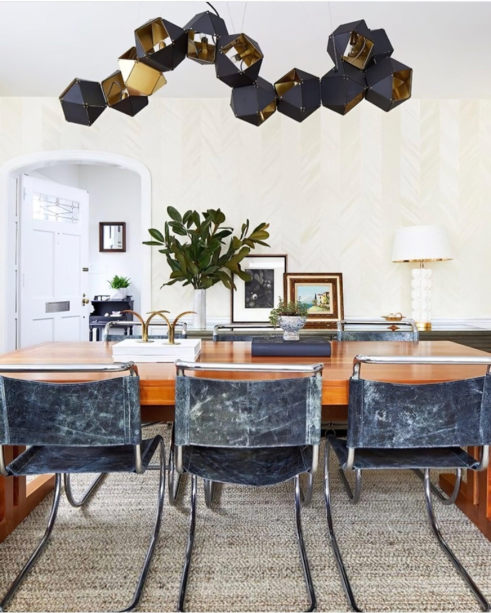 welles-chandeliers-anzaz--40