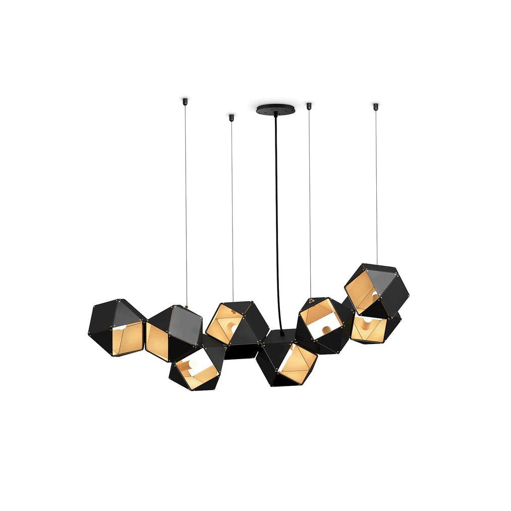 welles-chandeliers-anzaz--25