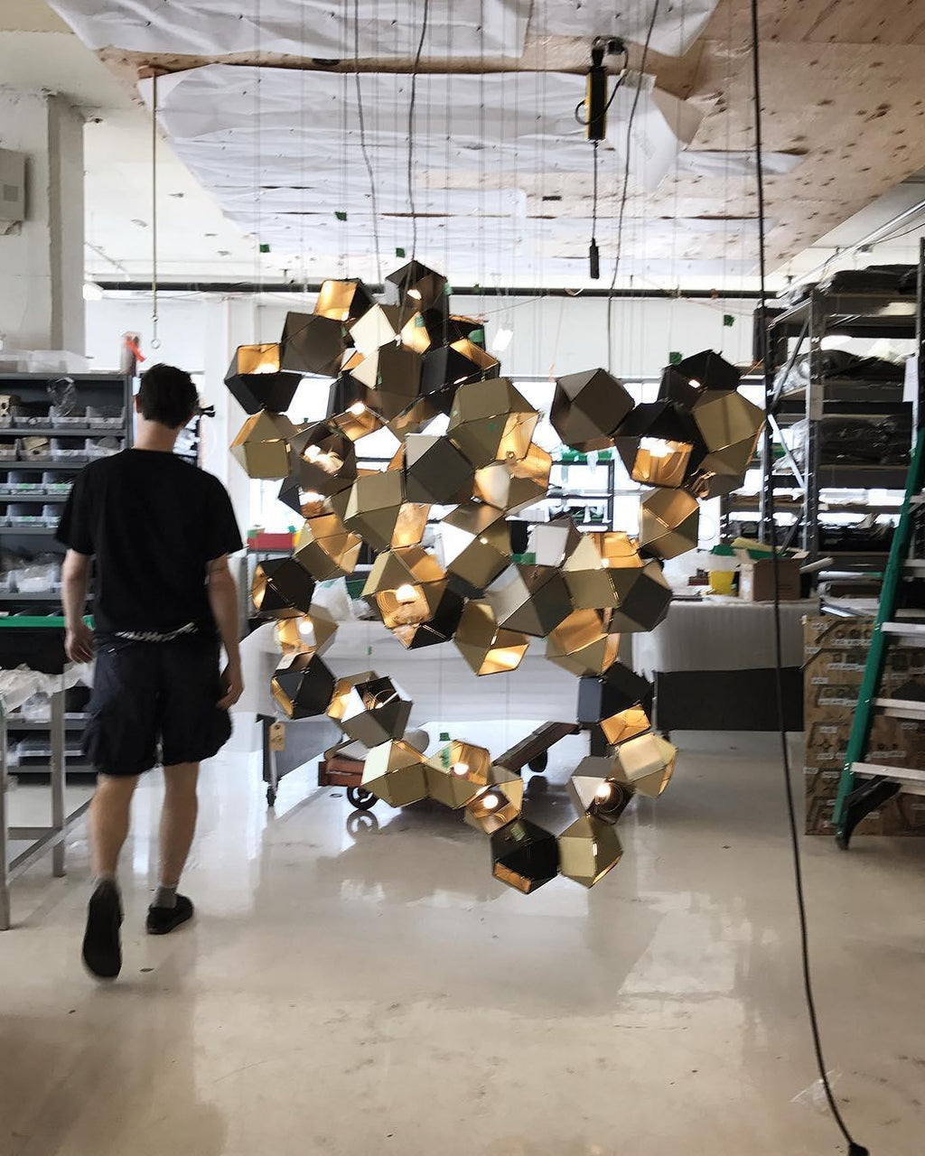 welles-chandeliers-anzaz--41
