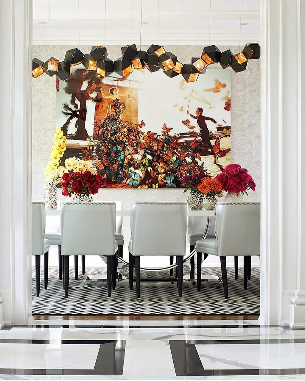 welles-chandeliers-anzaz--42