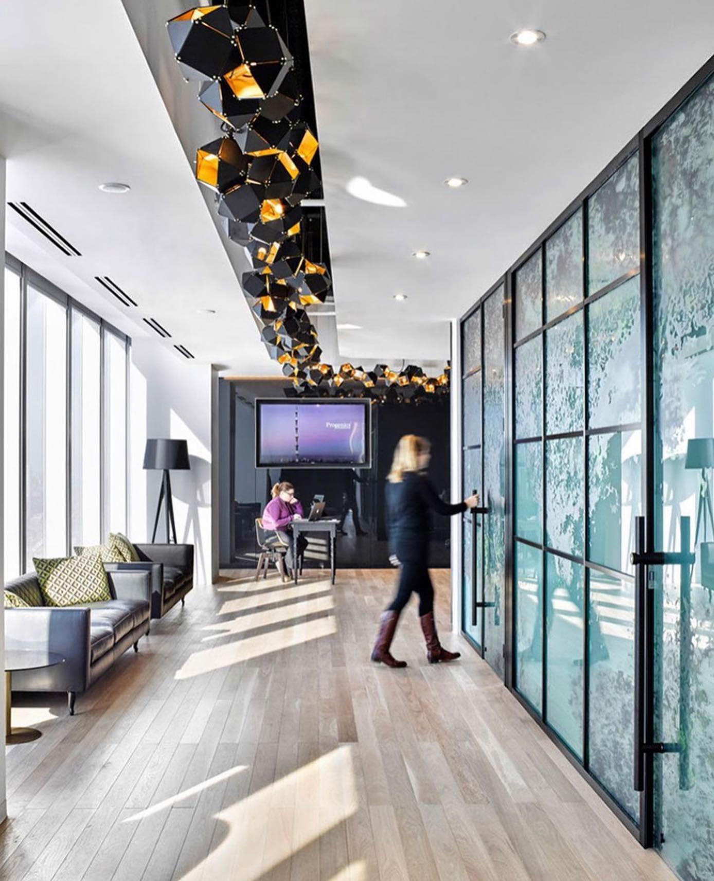 welles-chandeliers-anzaz--43