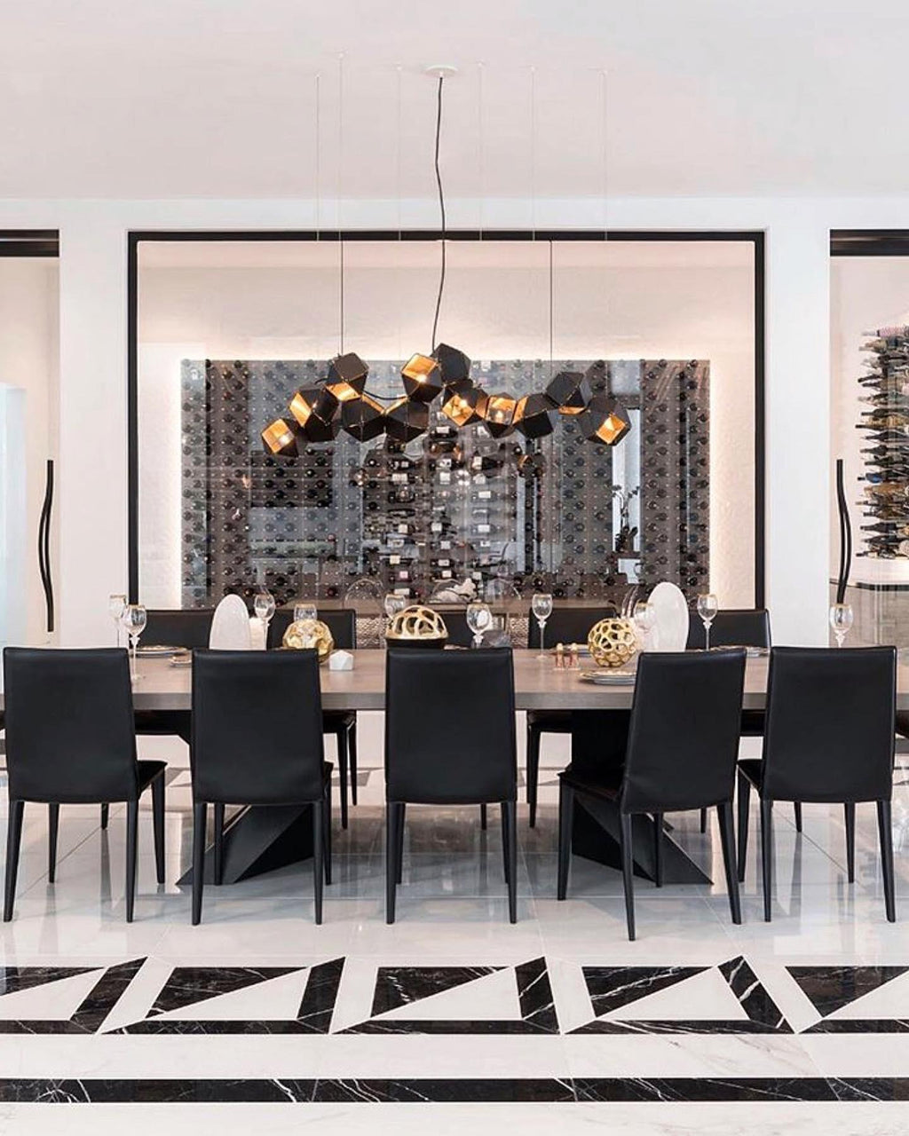 welles-chandeliers-anzaz--44